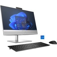 0197961732184 - EliteOne 840 G9 - All-in-One (Komplettlösung) - Core i7 13700   21 GHz - vPro - RAM 16 GB - SSD 512 GB