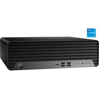 0197961732214 - Elite 600 G9 - SFF - Core i5 13500   25 GHz - RAM 8 GB - SSD 256 GB - NVMe