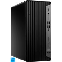 0197961732238 - Desktop PC 600 G9 Intel® Core™ i5 i5-13500 16 GB RAM 512 GB SSD Intel UHD Graphics 770 Win 11 Pro 881L3EA#ABD