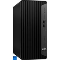 0197961782745 - Elite 800 G9 - Tower - Core i7 13700   21 GHz - RAM 16 GB - SSD 512 GB - NVMe