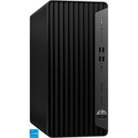 0197961782776 - HP Elite 800 G9 Intel® Core™ i5 i5-13500 16 GB DDR5-SDRAM 512 GB SSD Windows 11 Pro Tower PC Schwarz