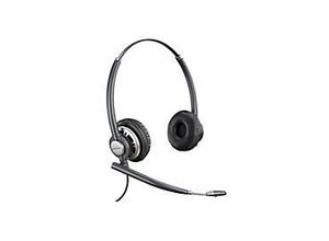 0197961801835 - EncorePro HW720 - EncorePro 700 Series - Headset - On-Ear - kabelgebunden - USB-A