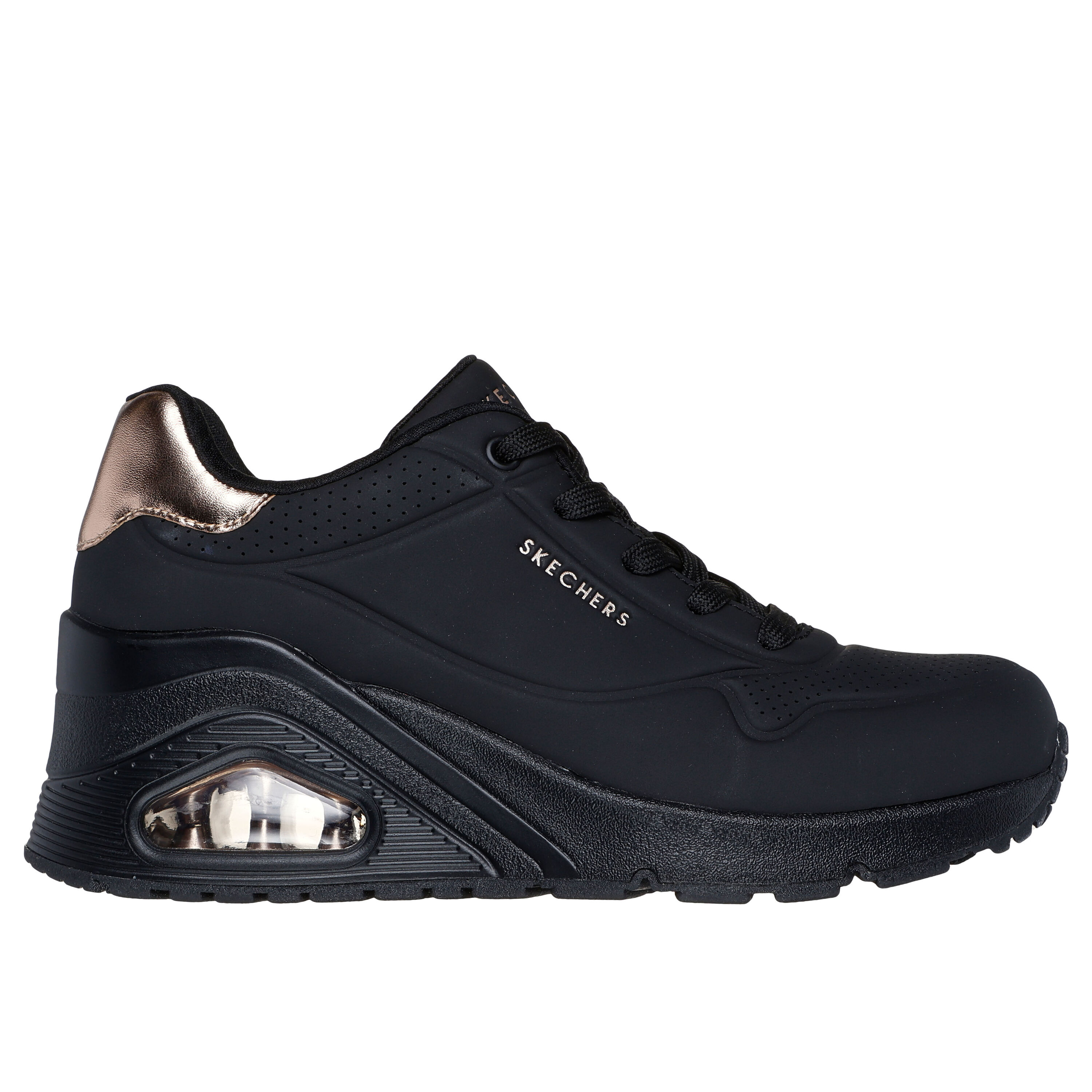 0197976038042 - Sneakers Uno Wedge 0197976038042 - Sneakers Uno Wedge