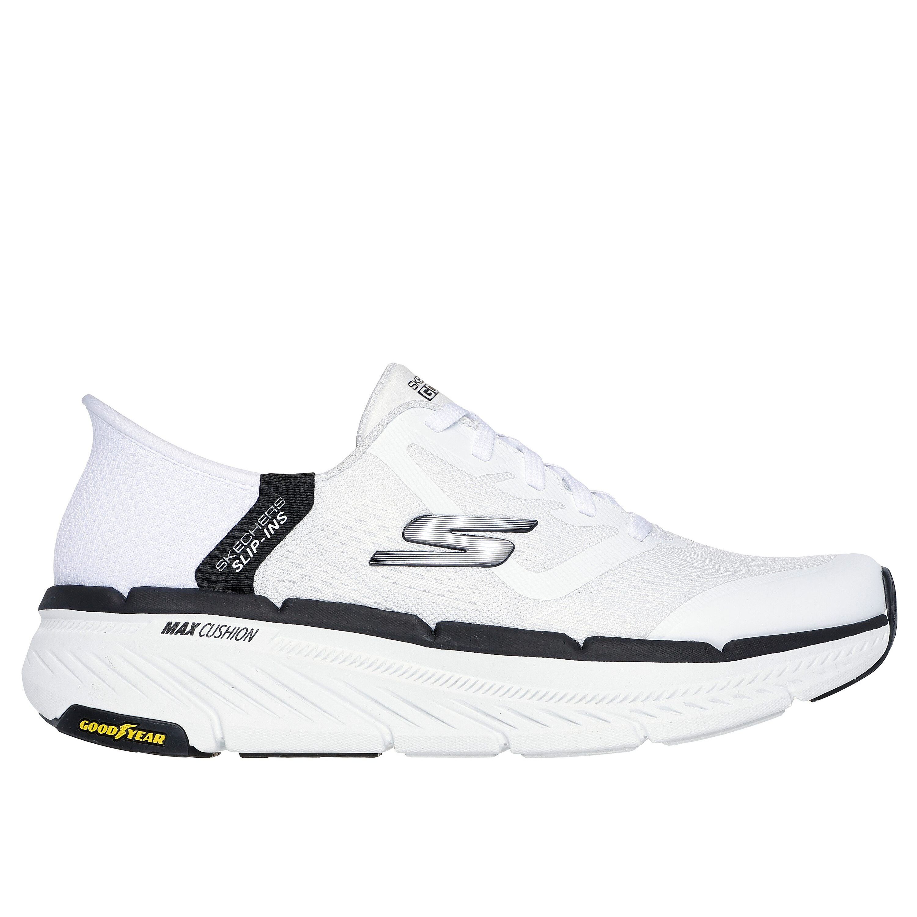 0197976080843 - Sneakers Max Cushioning Premier 20 0197976080843 - Sneakers Max Cushioning Premier 20