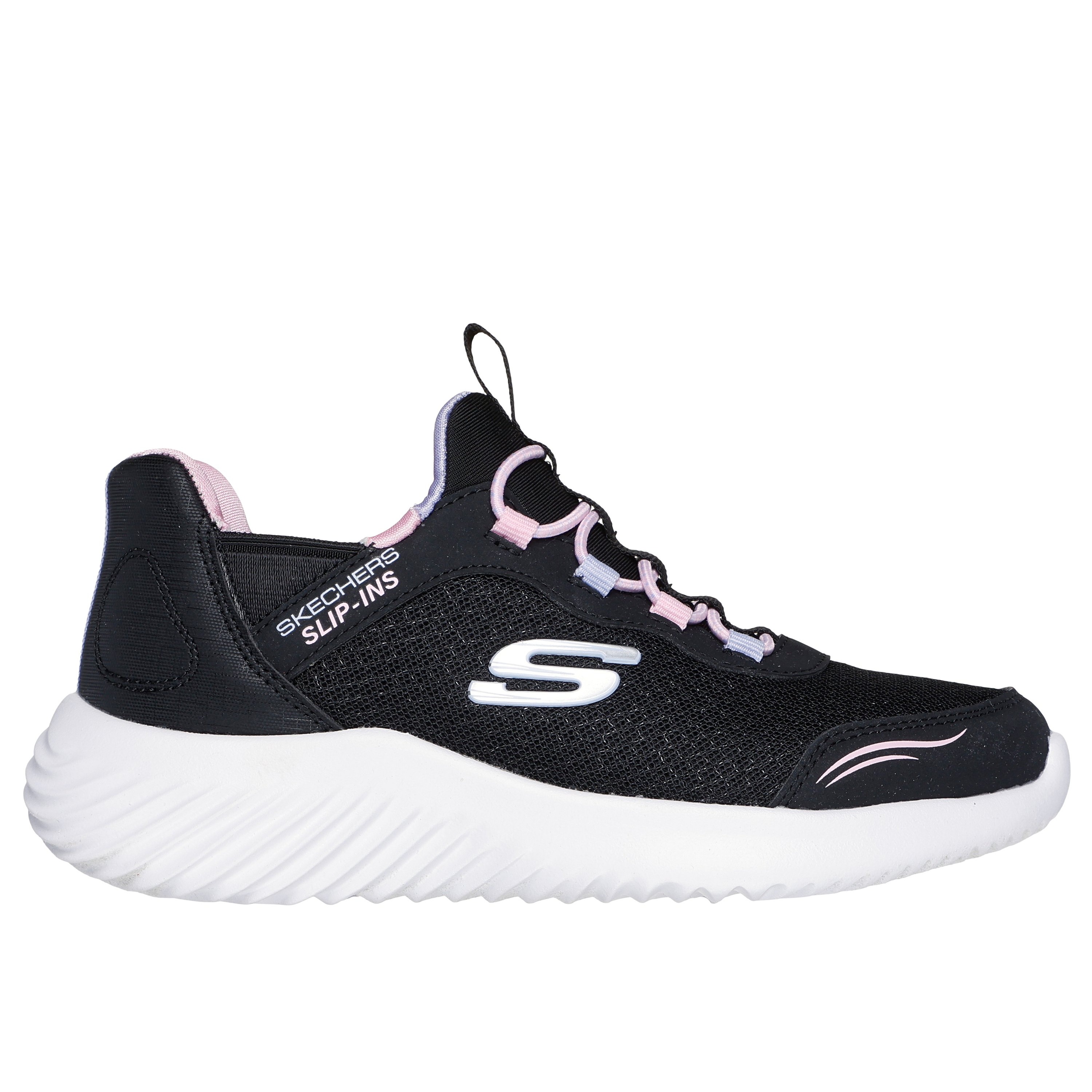 0197976124172 - Sneakers Bounder Simple Cute 0197976124172 - Sneakers Bounder Simple Cute