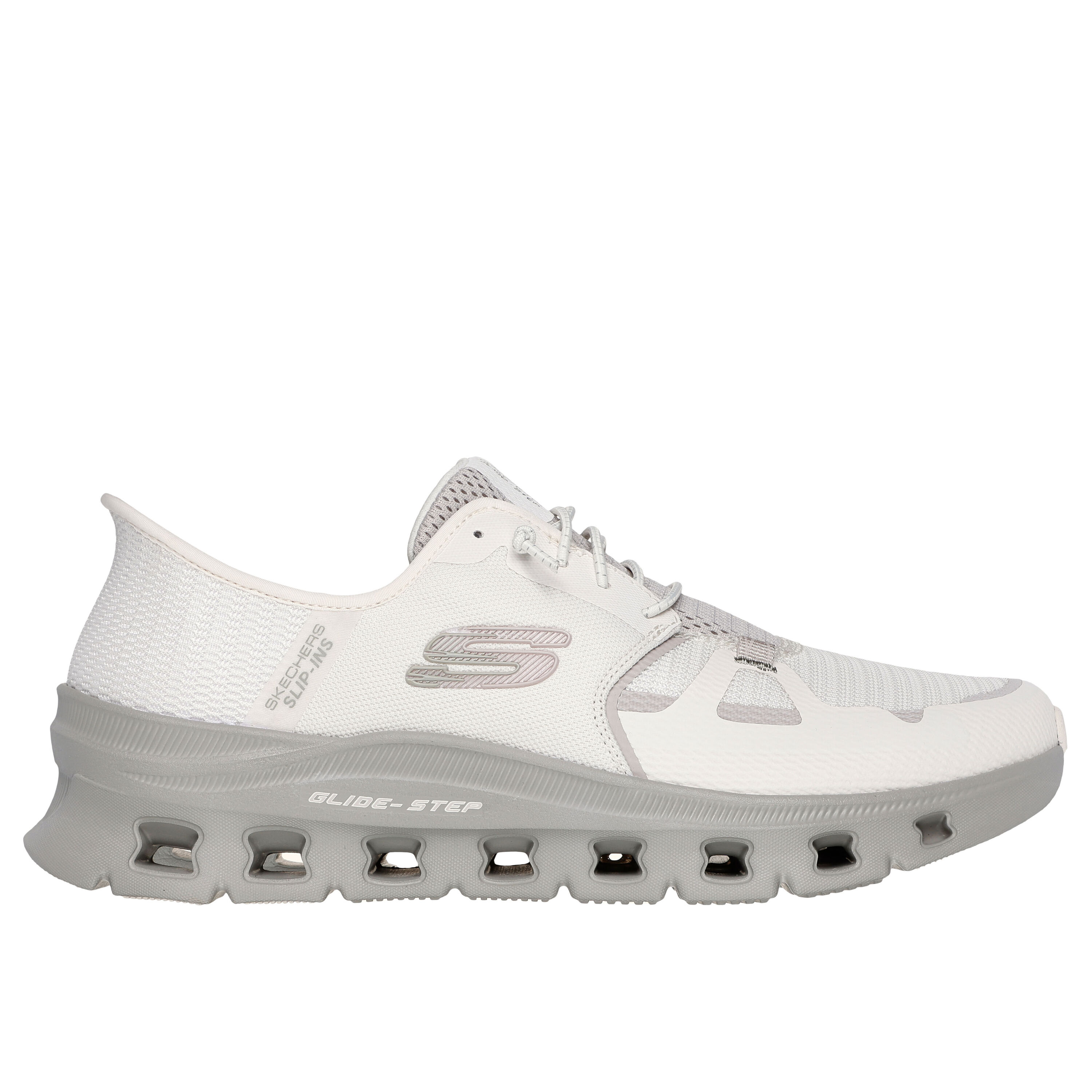 0197976136755 - Sneakers Glide-Step Pro 0197976136755 - Sneakers Glide-Step Pro