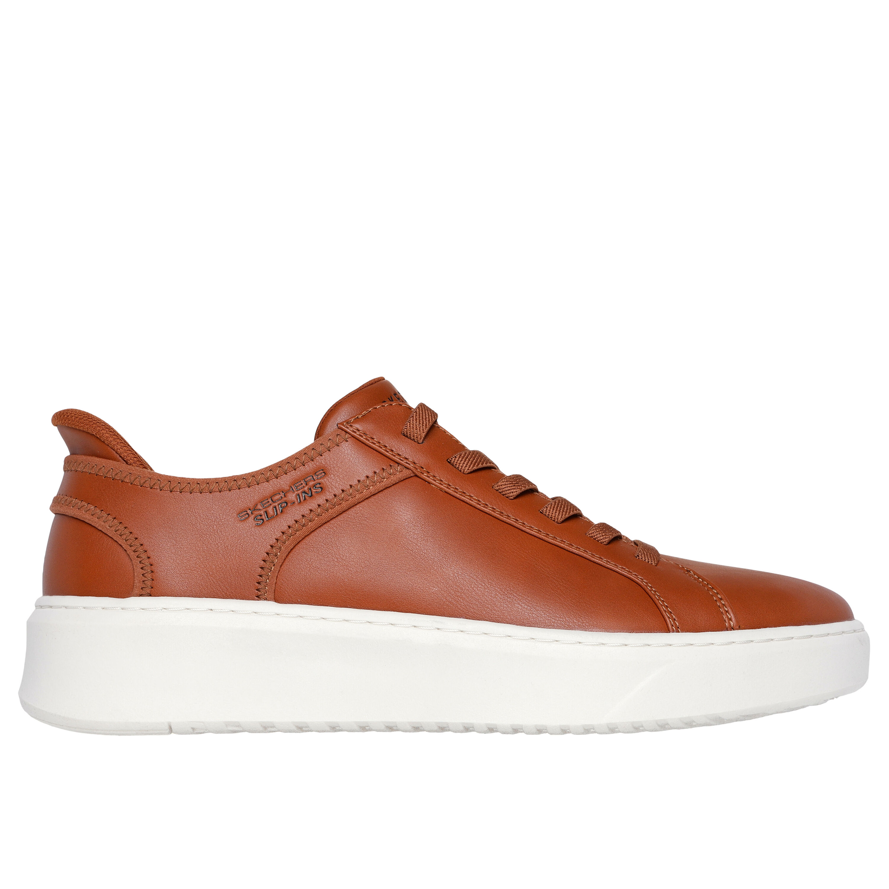 0197976267985 - Sneakers Court Break - Double Vented