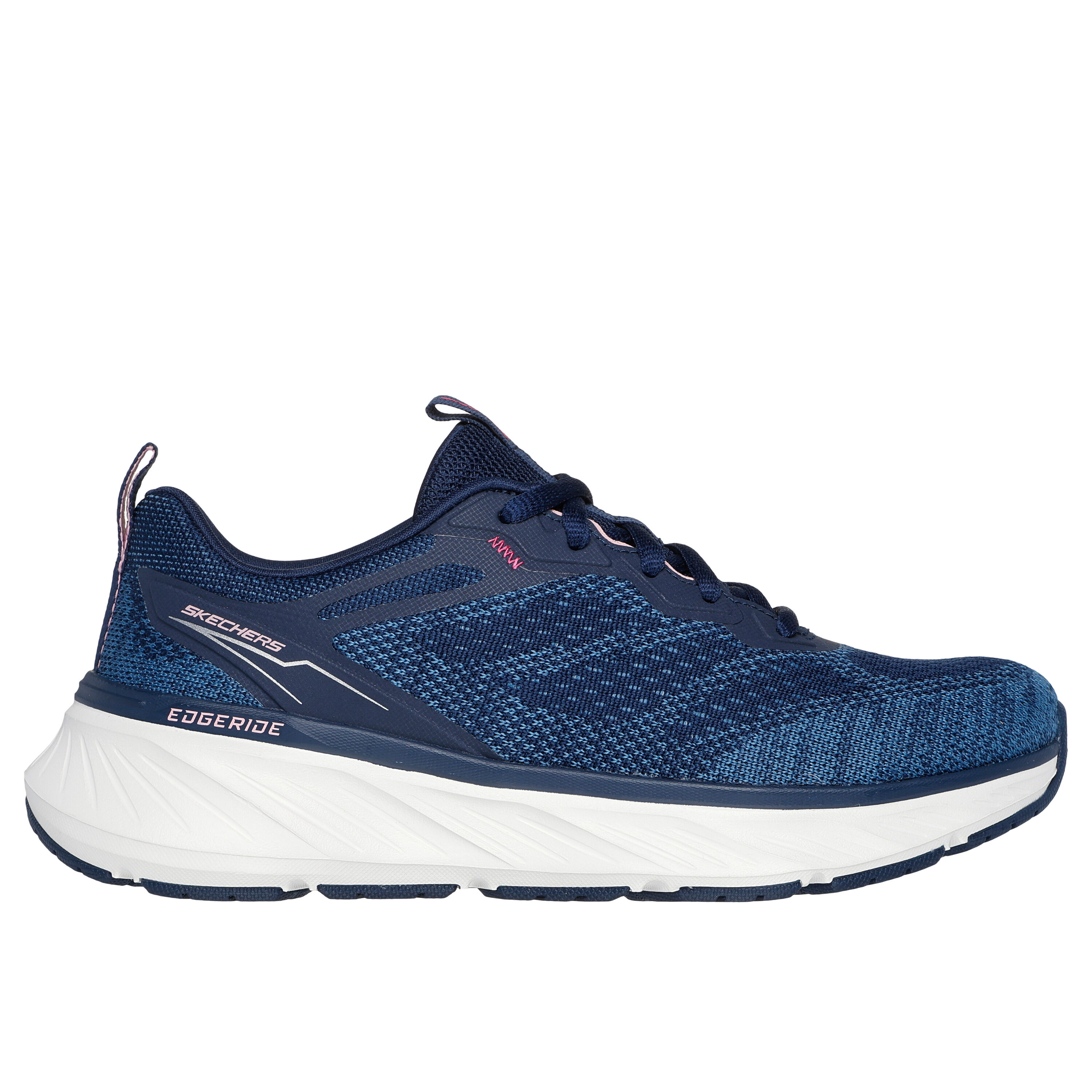 0197976379831 - Sneakers Edgeride 0197976379831 - Sneakers Edgeride