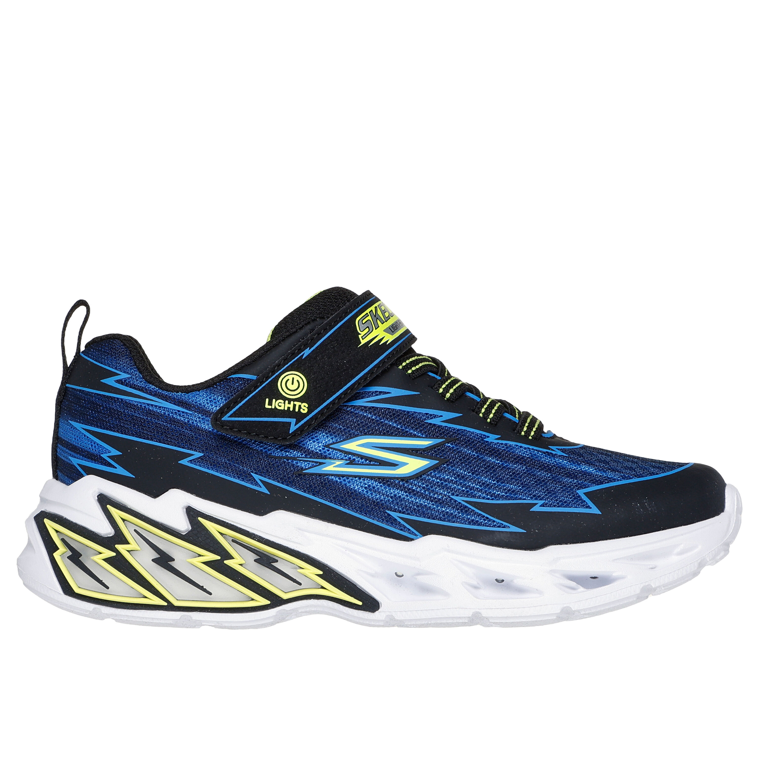 0197976418417 - Sneakers Light Storm 20 0197976418417 - Sneakers Light Storm 20