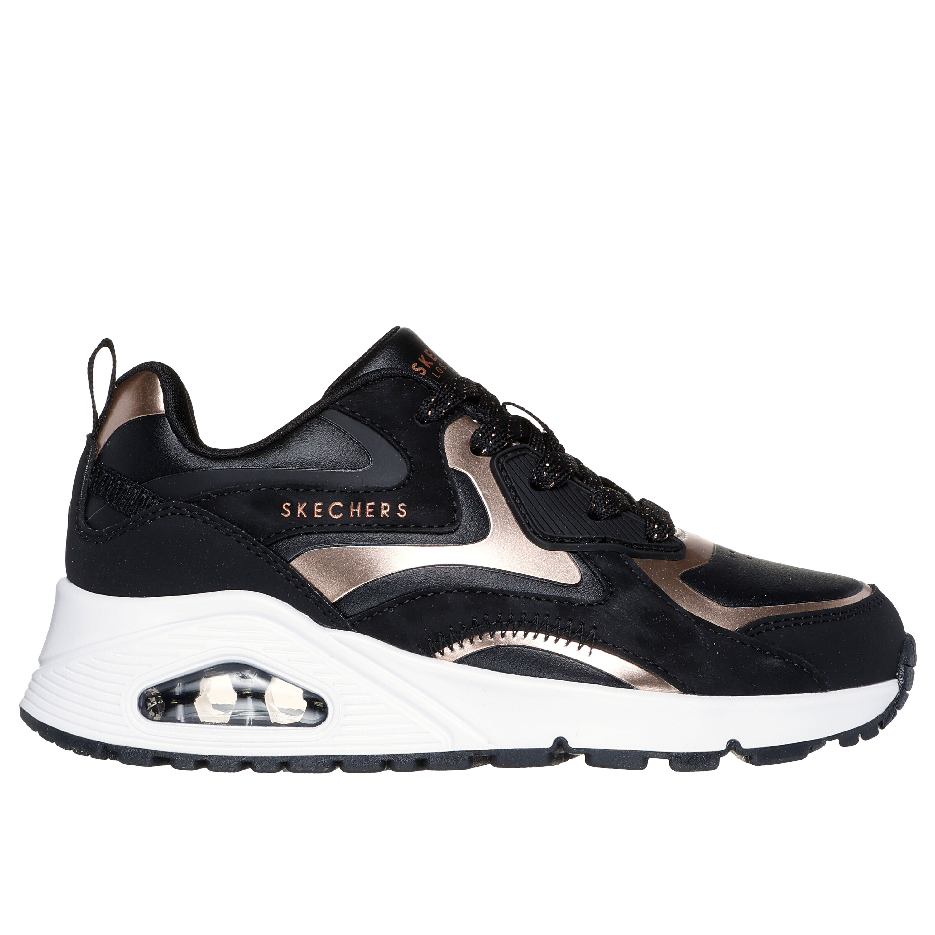 0197976424050 - Sneakers Uno Gen1 - Color Surge 0197976424050 - Sneakers Uno Gen1 - Color Surge