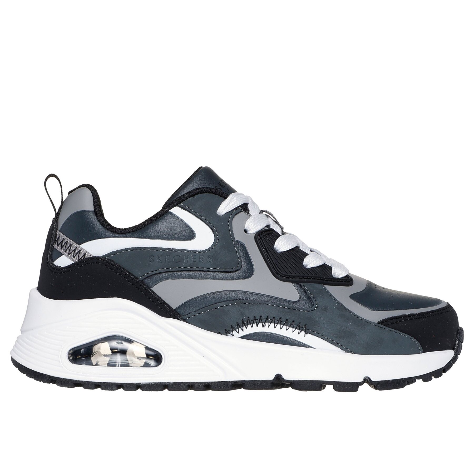 0197976491083 - Sneakers Uno Gen1-Color Surge 0197976491083 - Sneakers Uno Gen1-Color Surge