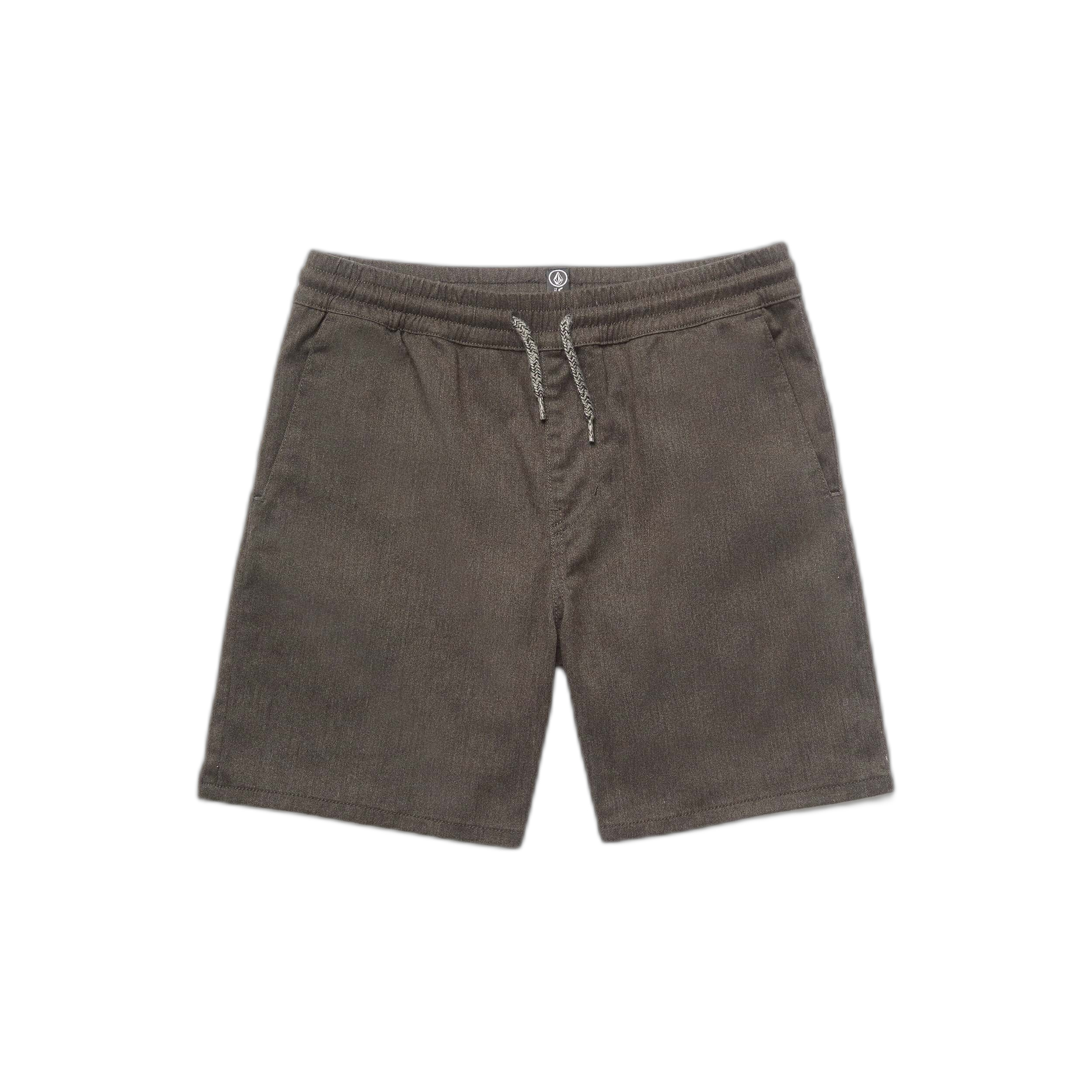 0198022223832 - Shorts für Kinder Frickin Elastic 0198022223832 - Shorts für Kinder Frickin Elastic
