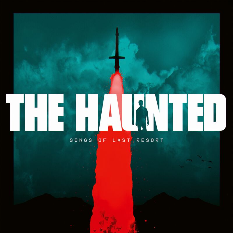 0198028973724 - Songs of the last Resort CD multicolor 0198028973724 - Songs of the last Resort CD multicolor