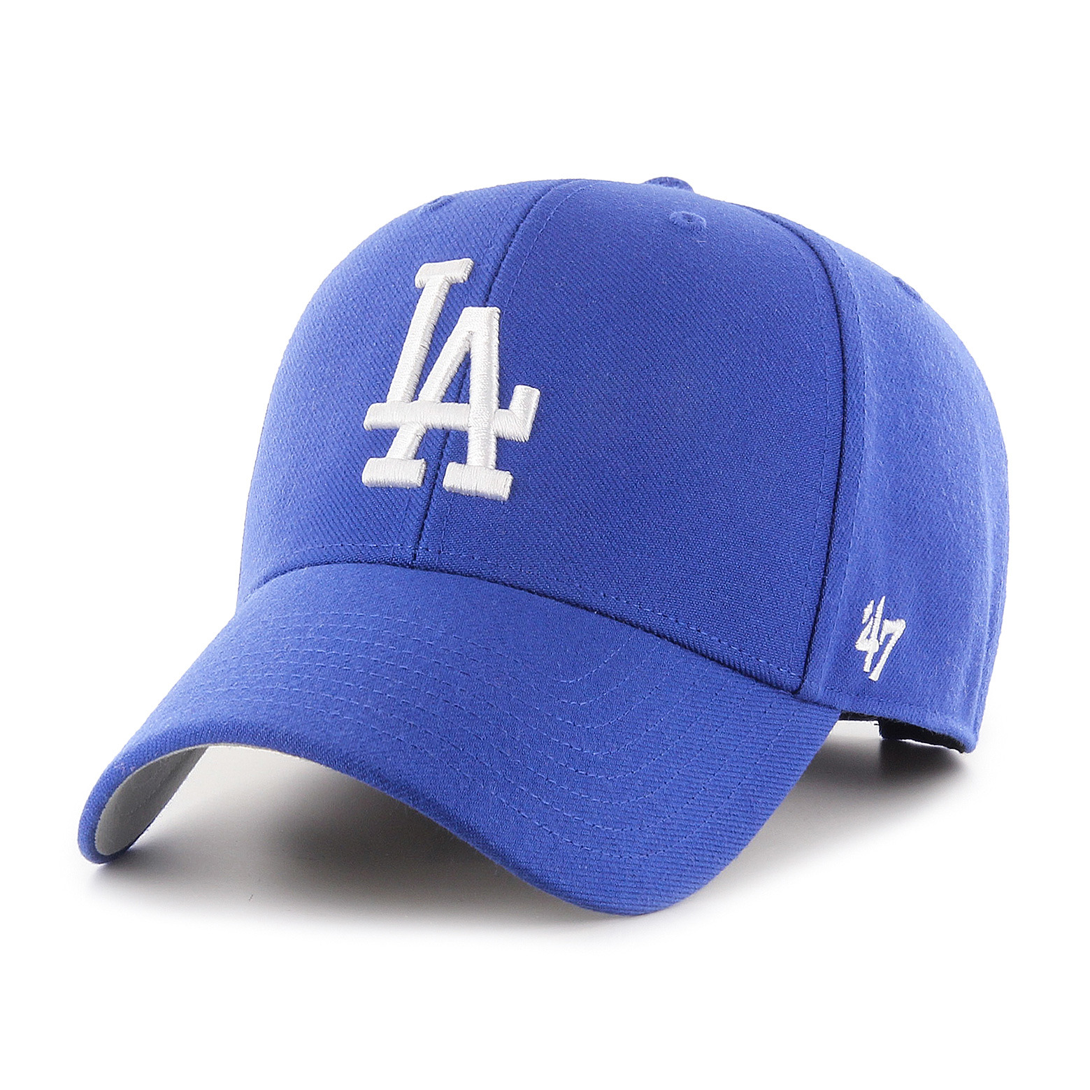 0198052013229 - Dodgers Baseballkappe MLB MVP 0198052013229 - Dodgers Baseballkappe MLB MVP