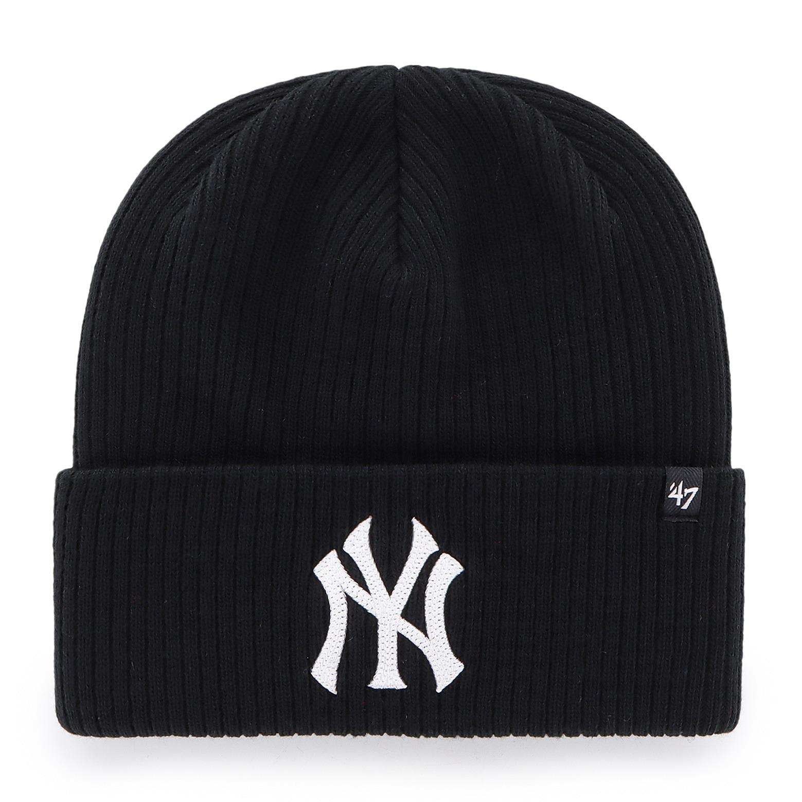 0198052457696 - Mütze New York Yankees MLB Chain