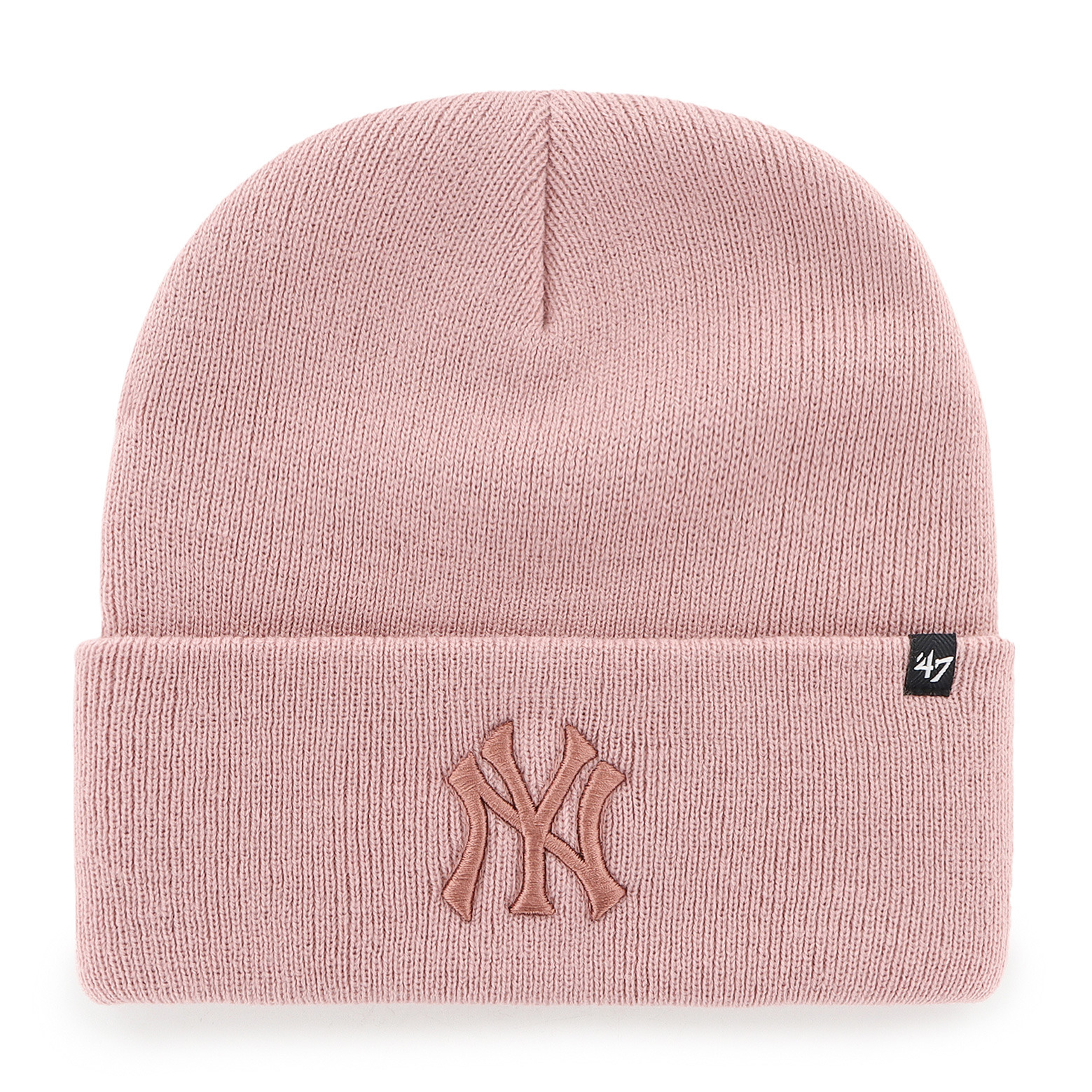 0198052458273 - Mütze New York Yankees MLB Haymaker 0198052458273 - Mütze New York Yankees MLB Haymaker