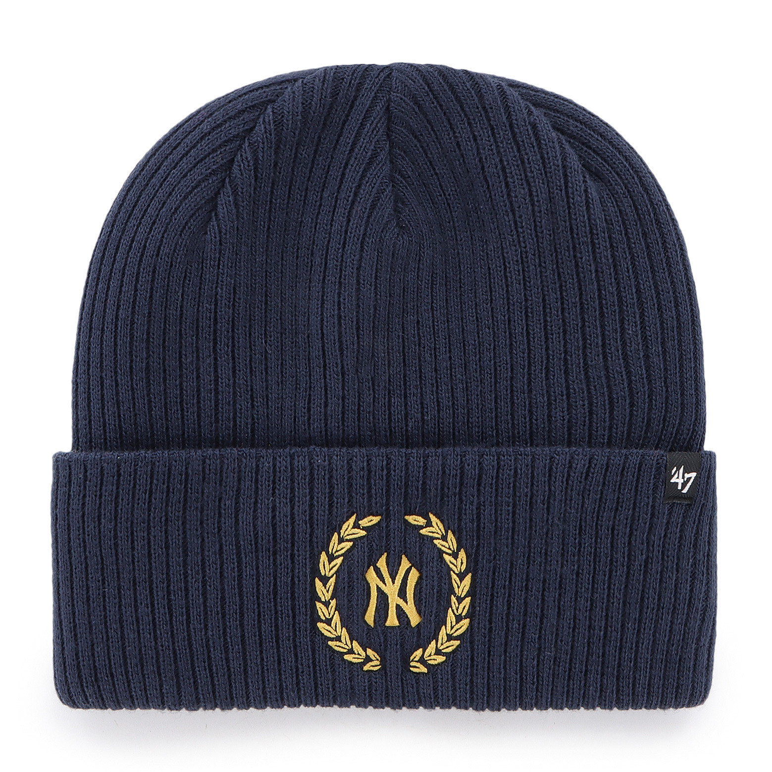 0198052458730 - Mütze New York Yankees MLB 0198052458730 - Mütze New York Yankees MLB