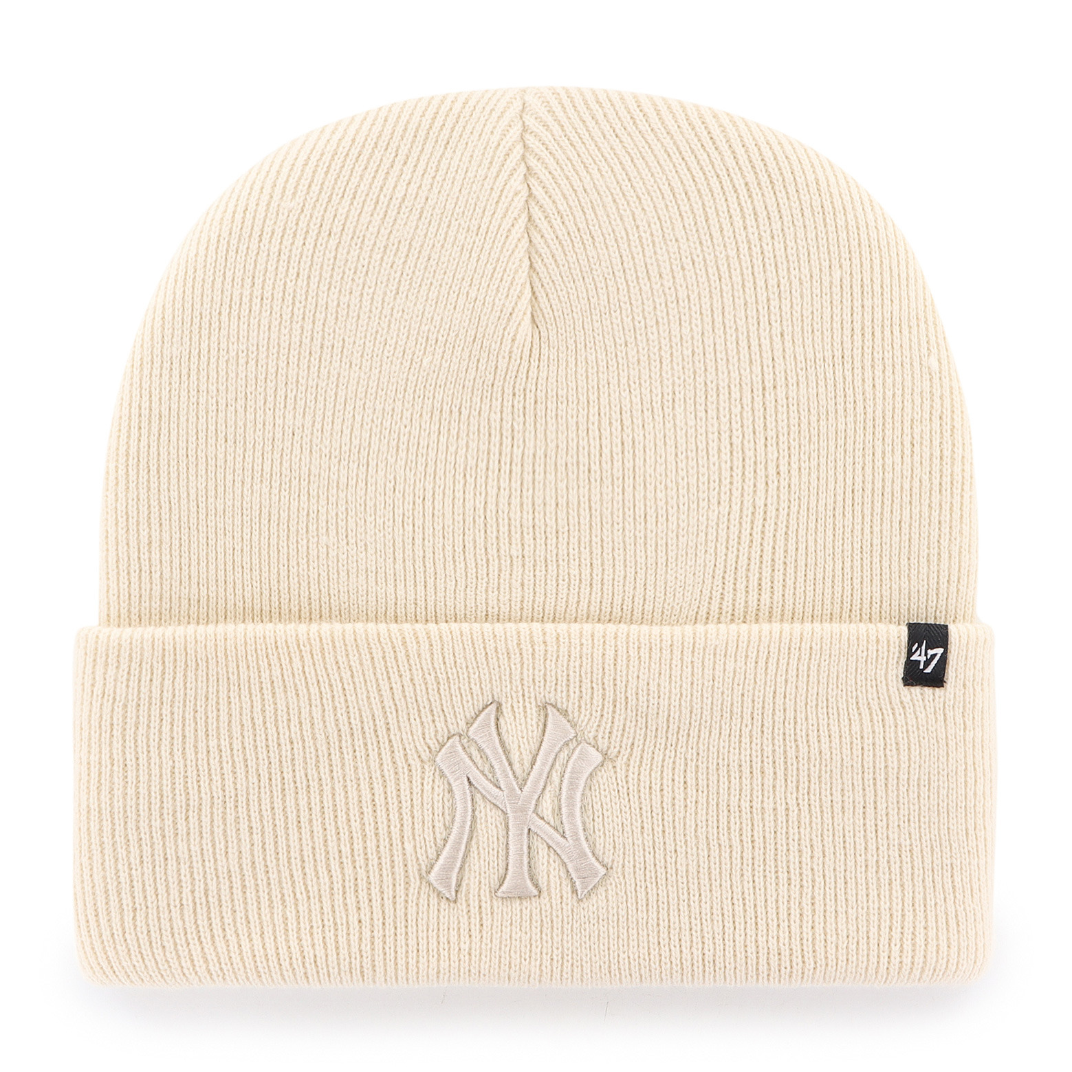 0198052877906 - Mütze New York Yankees MLB Haymaker