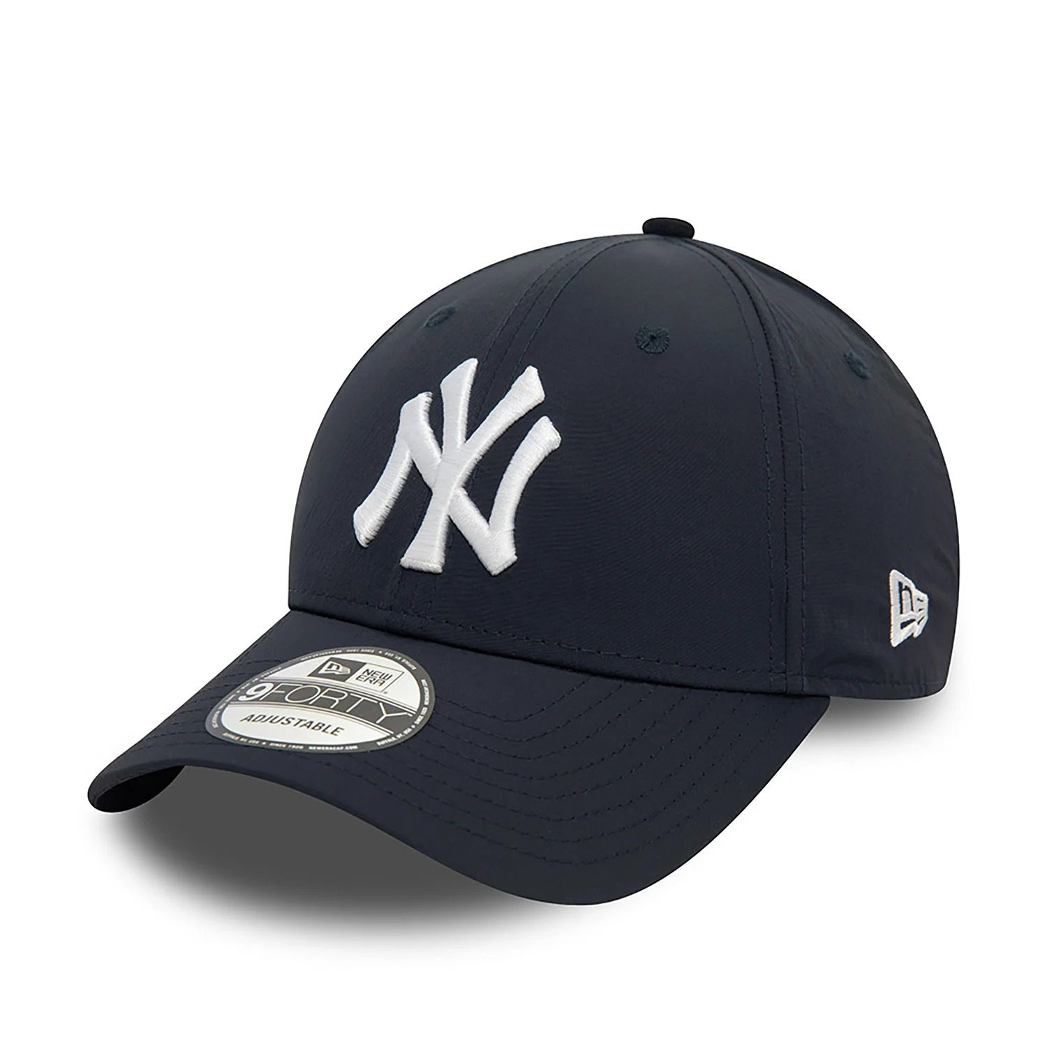 0198058815155 - Baseball Kappe New Era MLB New York Yankees 0198058815155 - Baseball Kappe New Era MLB New York Yankees