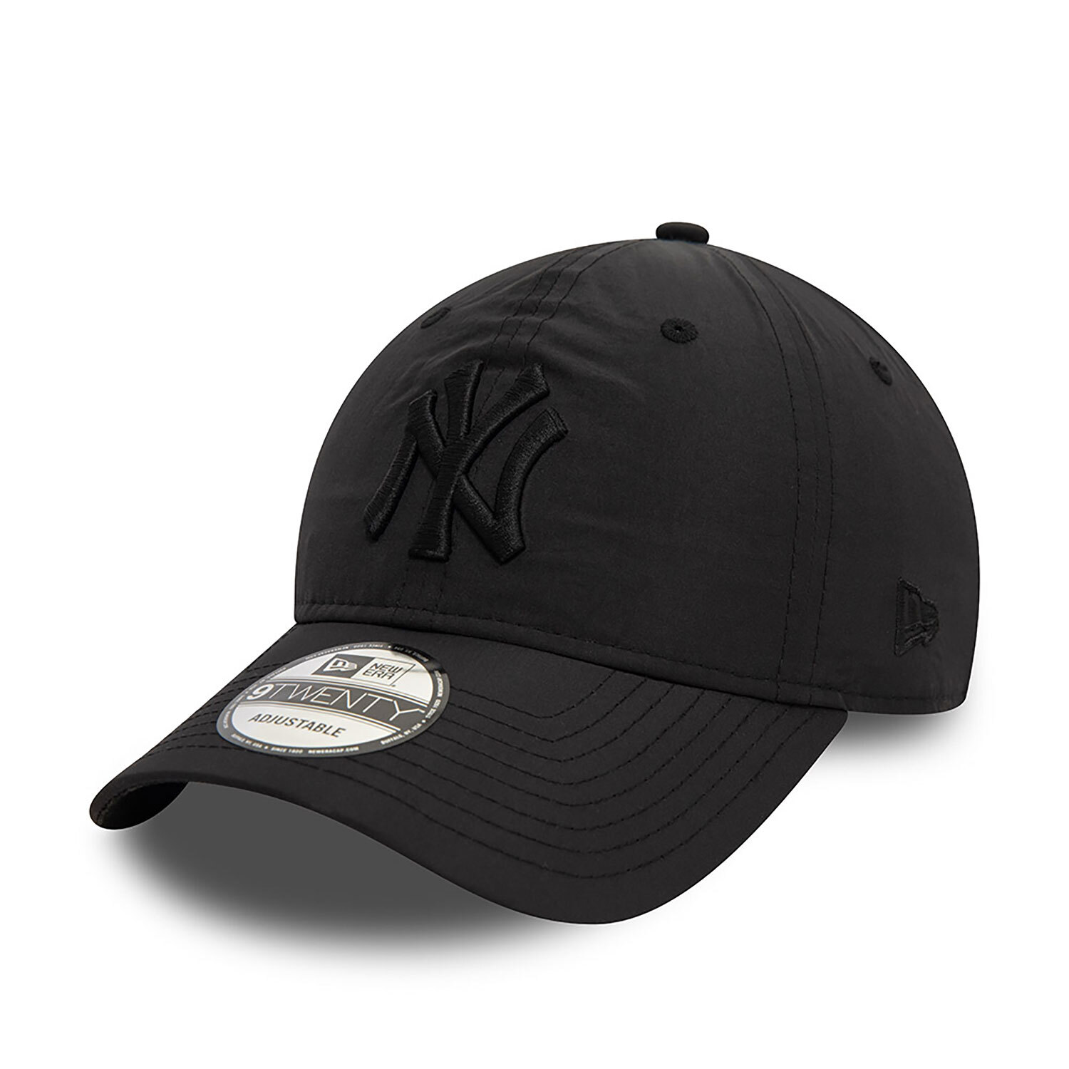 0198058815339 - Baseball Kappe New Era Nylon 9twenty New York Yankees