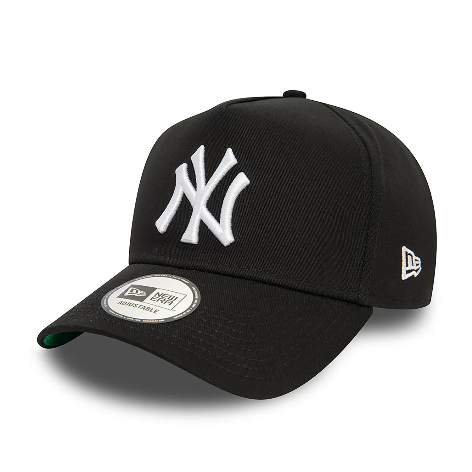 0198058815612 - Baseball Kappe New Era MLB New York Yankees