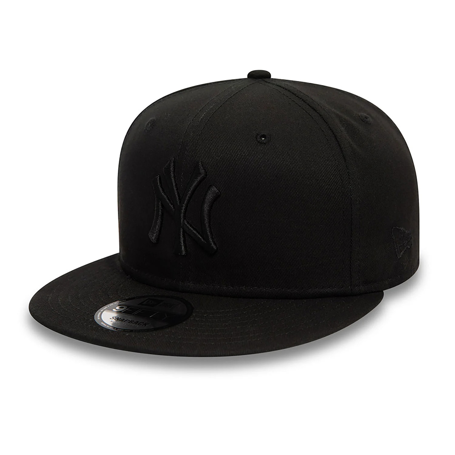 0198058819214 - Snapback Cap New Era MLB New York Yankees