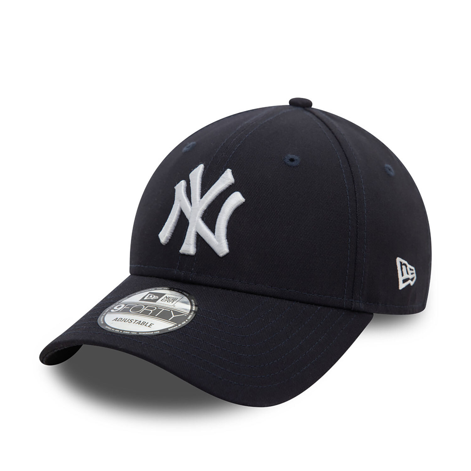 0198058819542 - Baseball Kappe New Era MLB New York Yankees