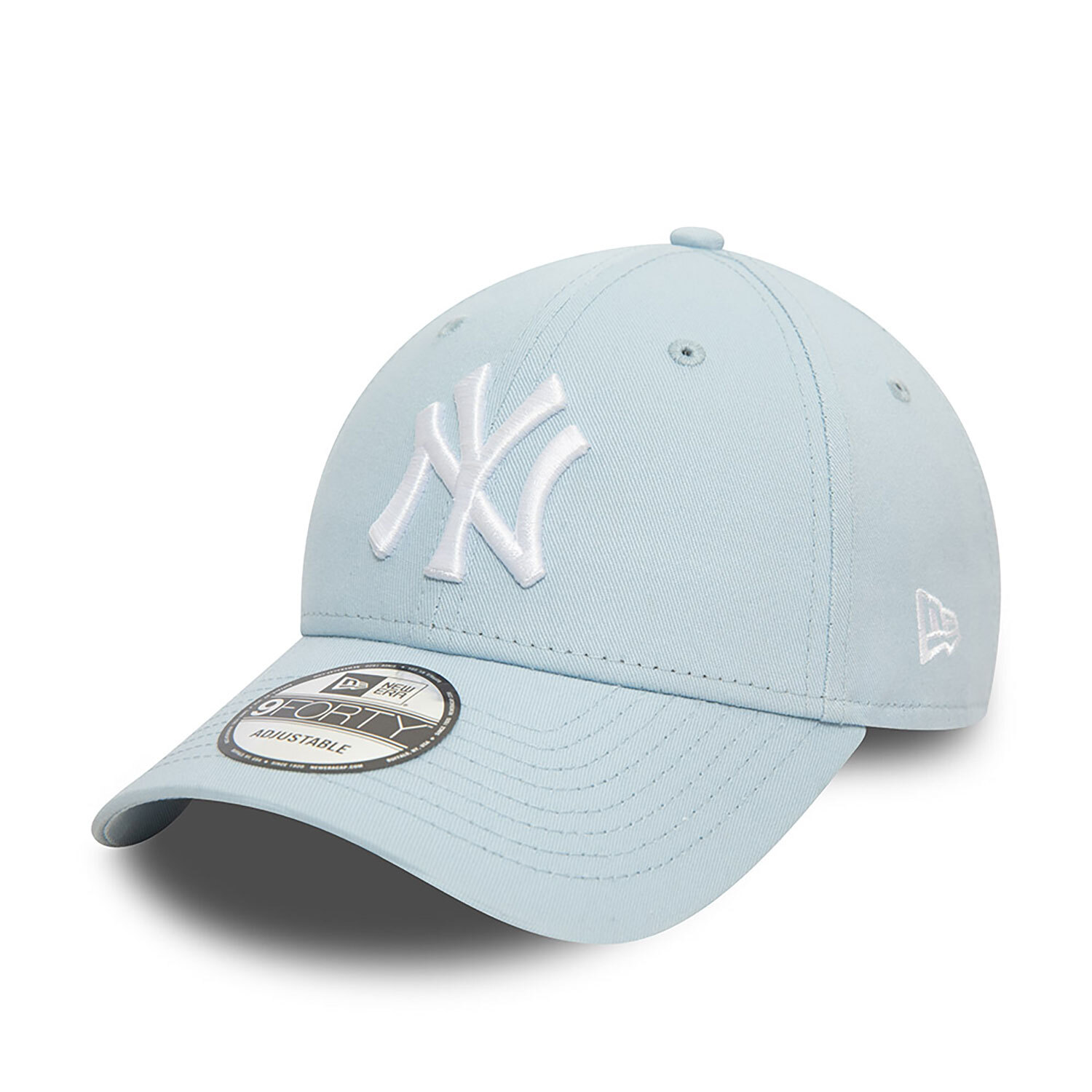 0198058821781 - Baseball Kappe New Era MLB New York Yankees