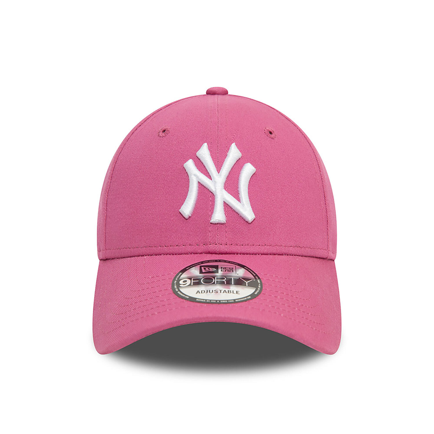 0198058821811 - Baseball Kappe New Era MLB New York Yankees