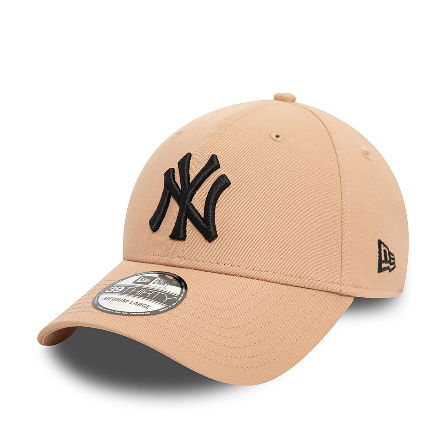 0198058822337 - Baseball Kappe New Era MLB New York Yankees 0198058822337 - Baseball Kappe New Era MLB New York Yankees