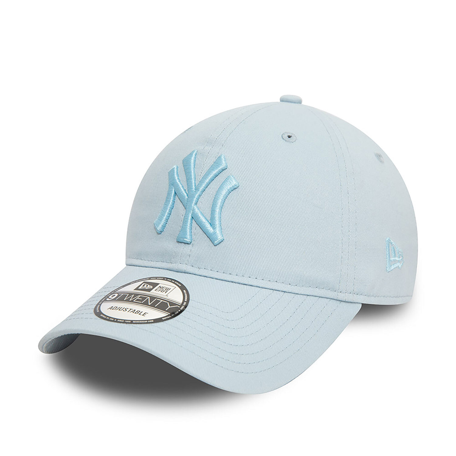 0198058822504 - Baseball Kappe New Era MLB New York Yankees 0198058822504 - Baseball Kappe New Era MLB New York Yankees
