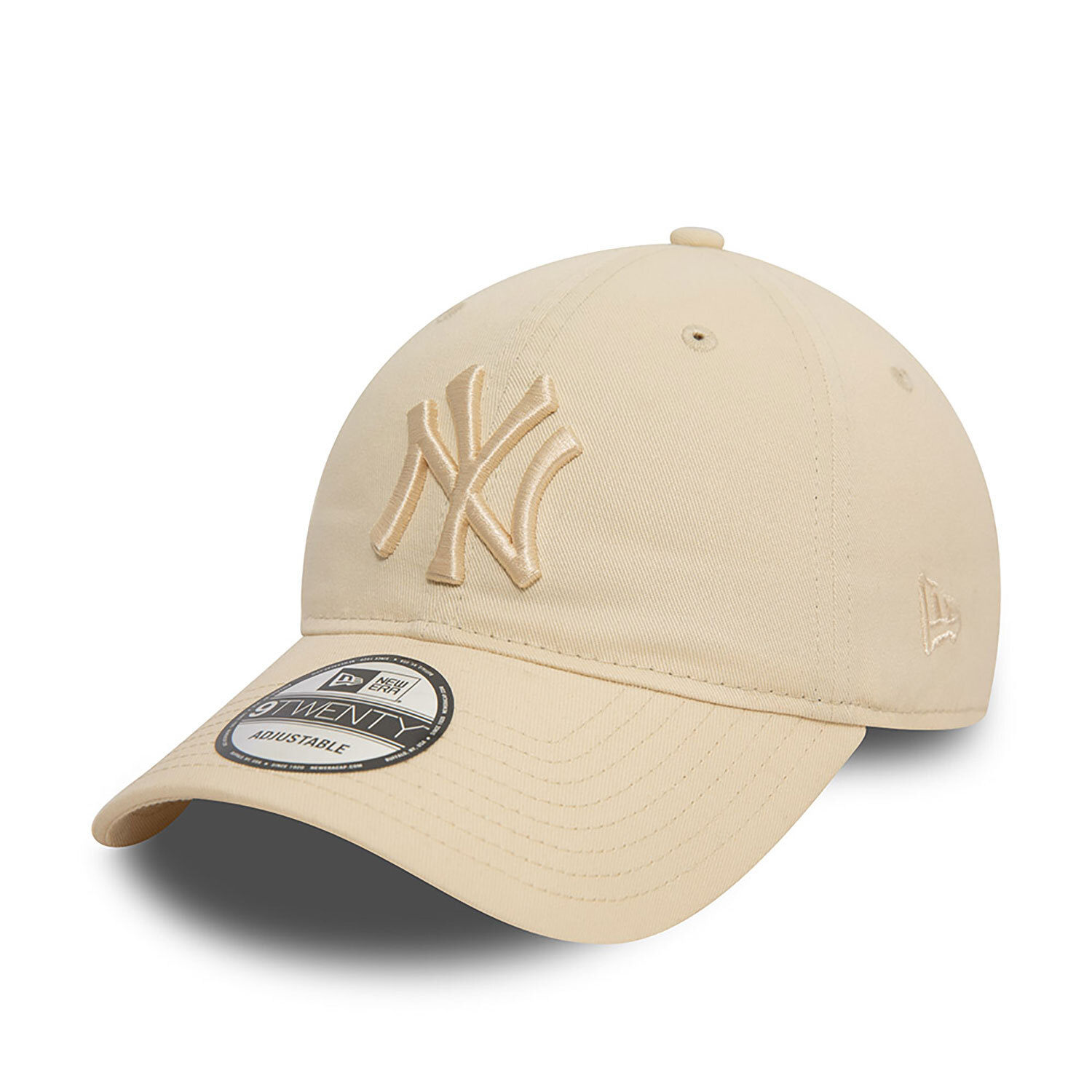 0198058822511 - Baseball Kappe New Era MLB New York Yankees