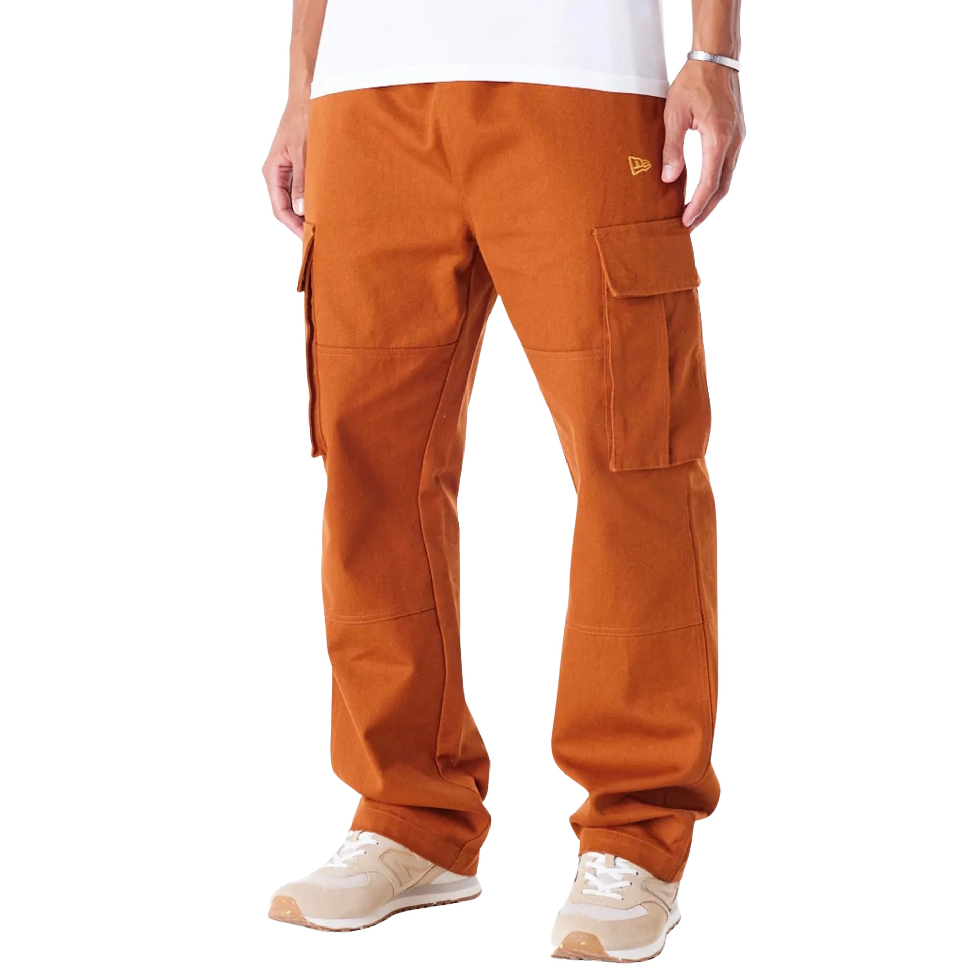0198058835368 - Cargo-Hose New Era NE 0198058835368 - Cargo-Hose New Era NE