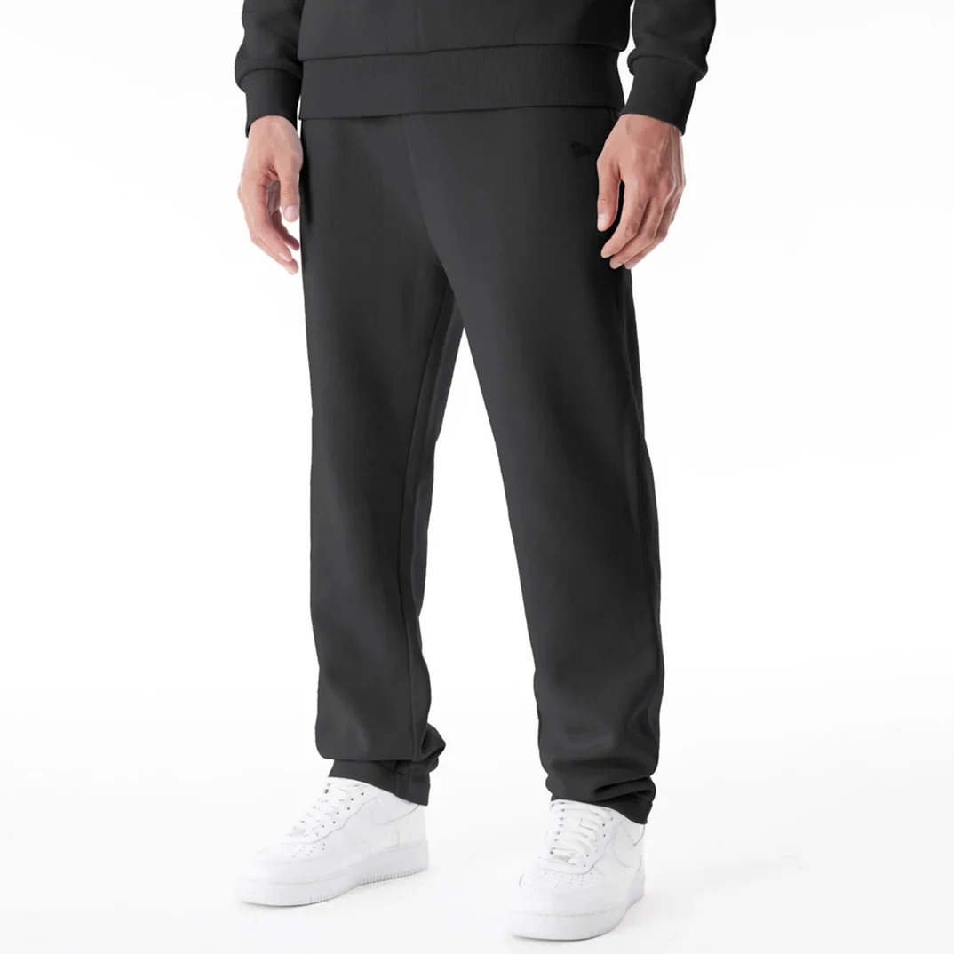0198061270590 - Jogging New Era