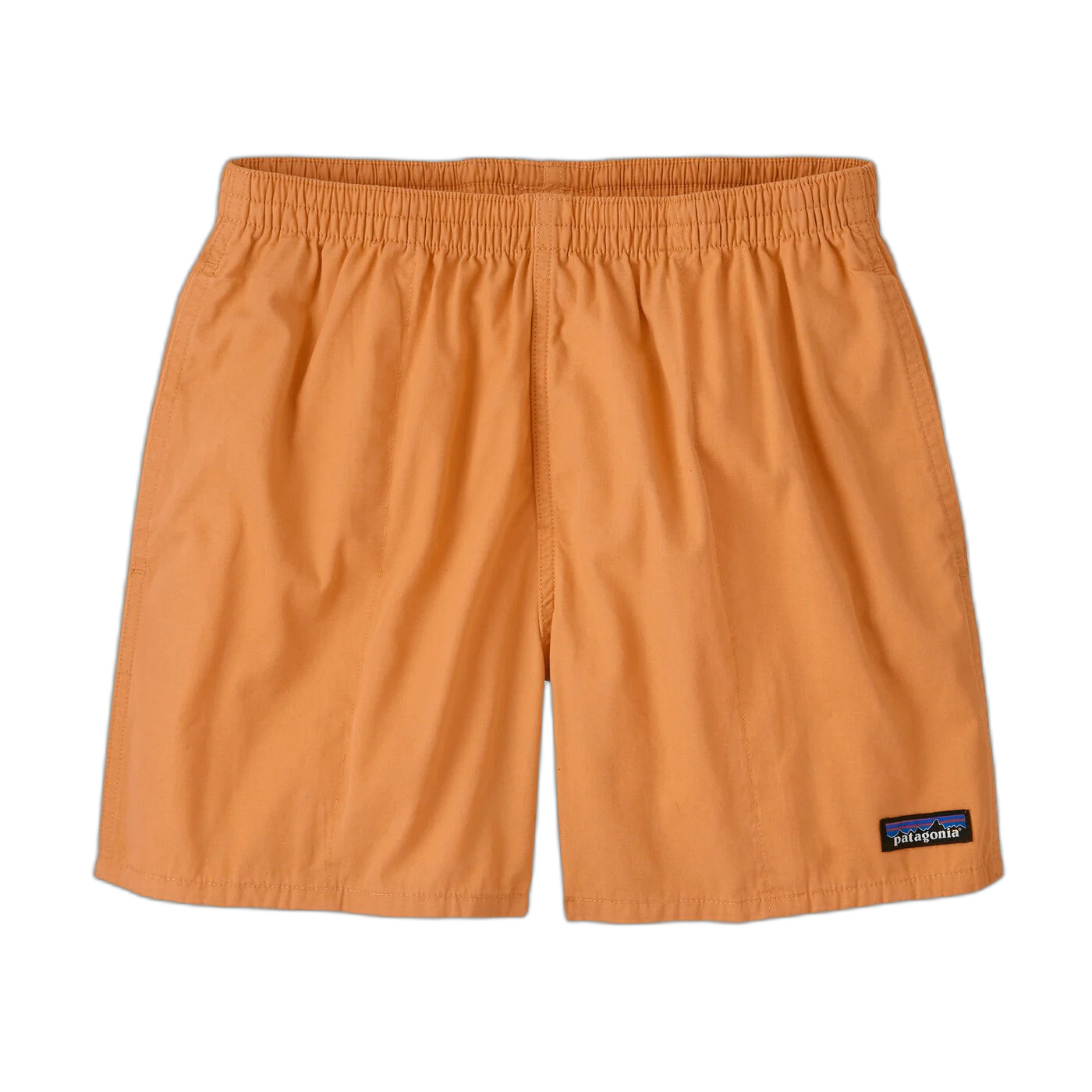 0198077007203 - Damenhosen Funhoggers