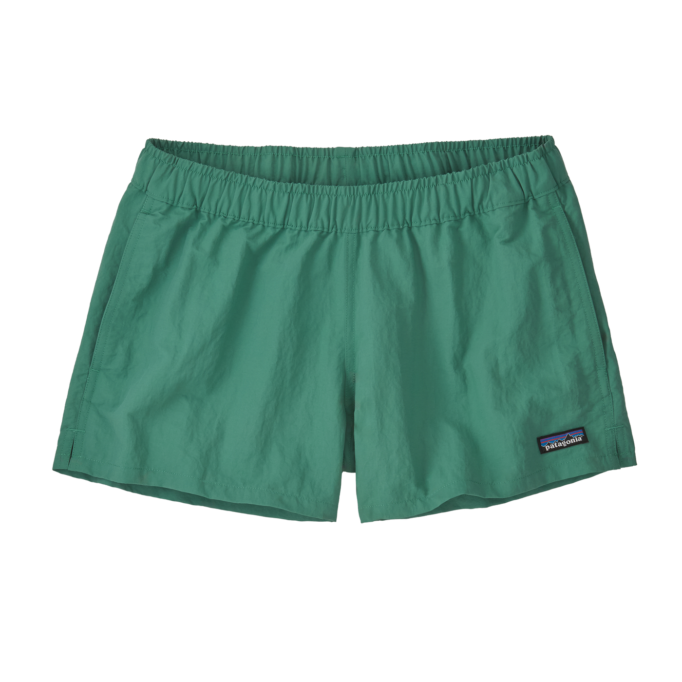 0198077007692 - Shorts für Damen Barely Baggies - 2 1 2 in 0198077007692 - Shorts für Damen Barely Baggies - 2 1 2 in