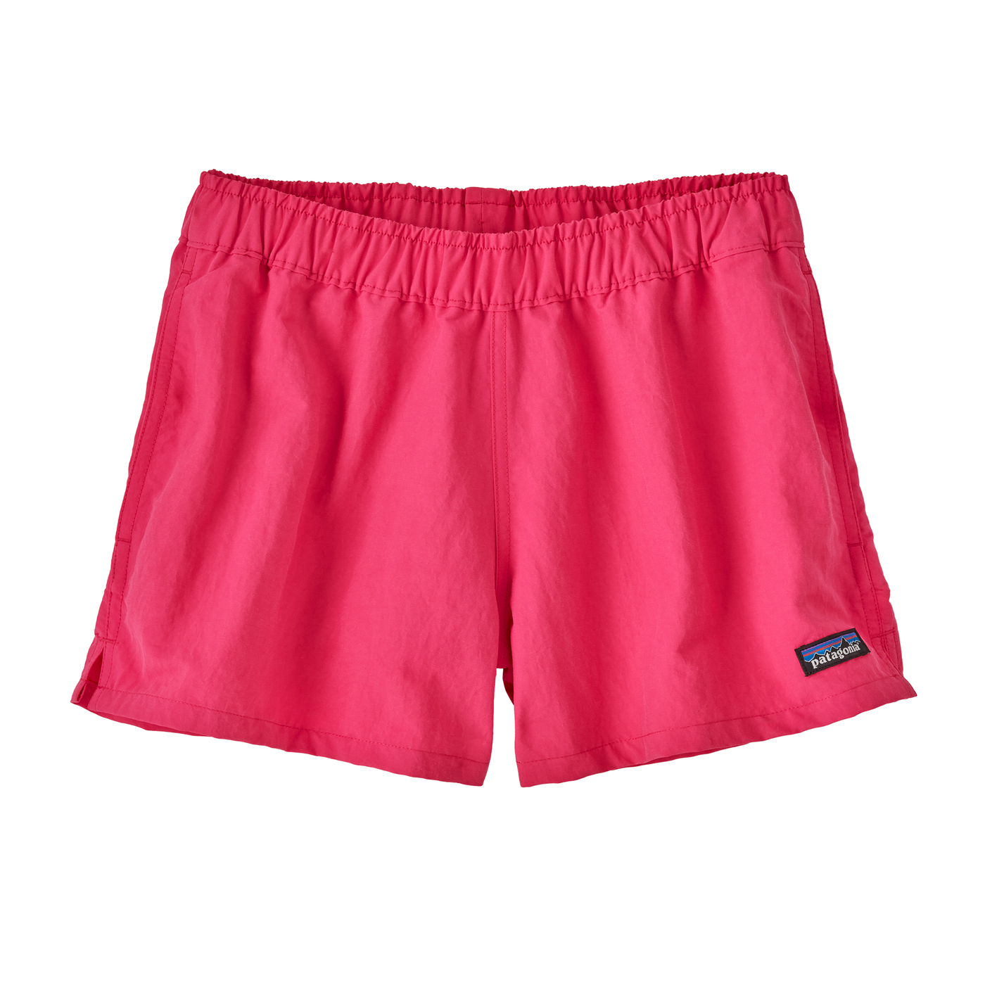 0198077009146 - Shorts für Damen Barely Baggies - 2 1 2 in