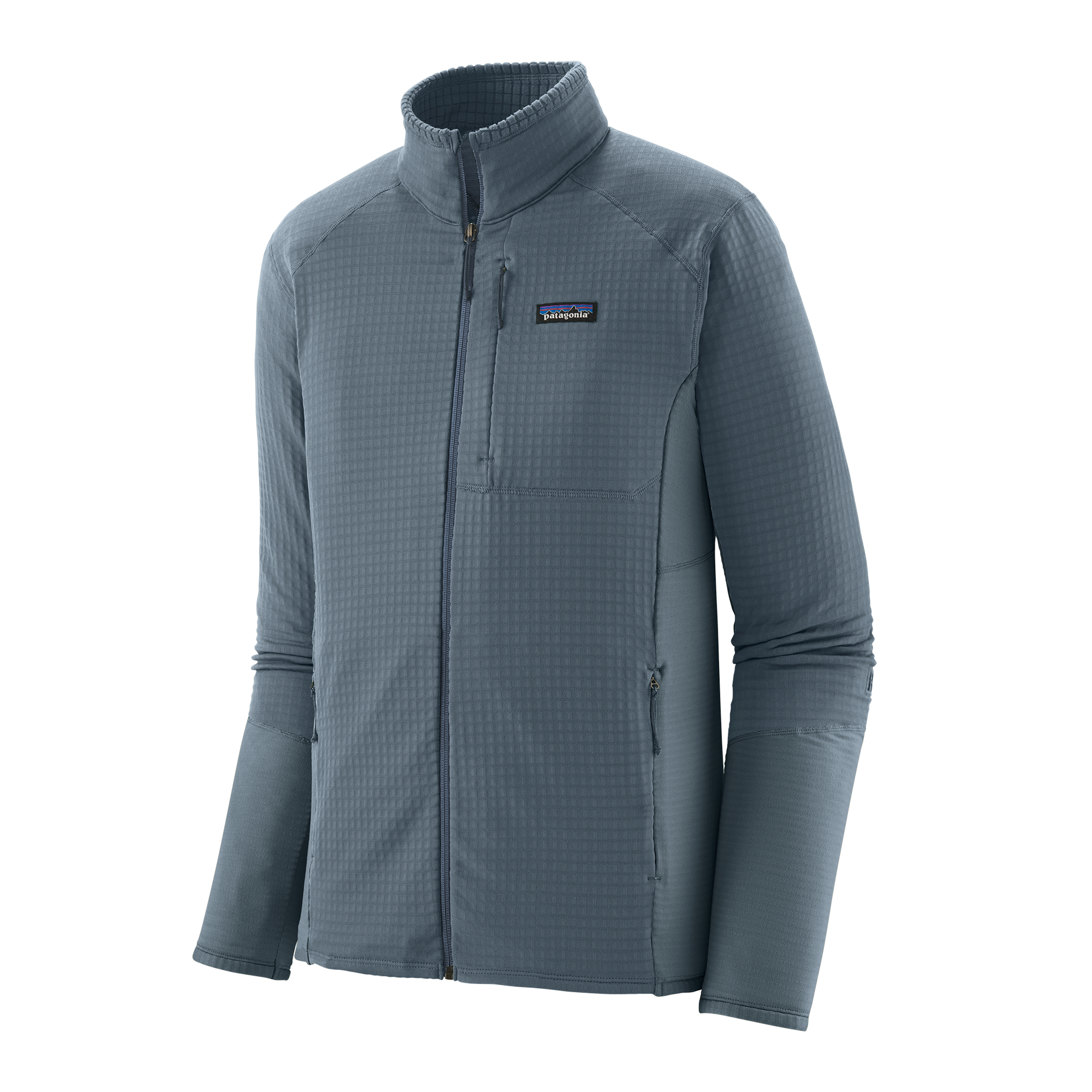 0198077032595 - Fleece R1 0198077032595 - Fleece R1