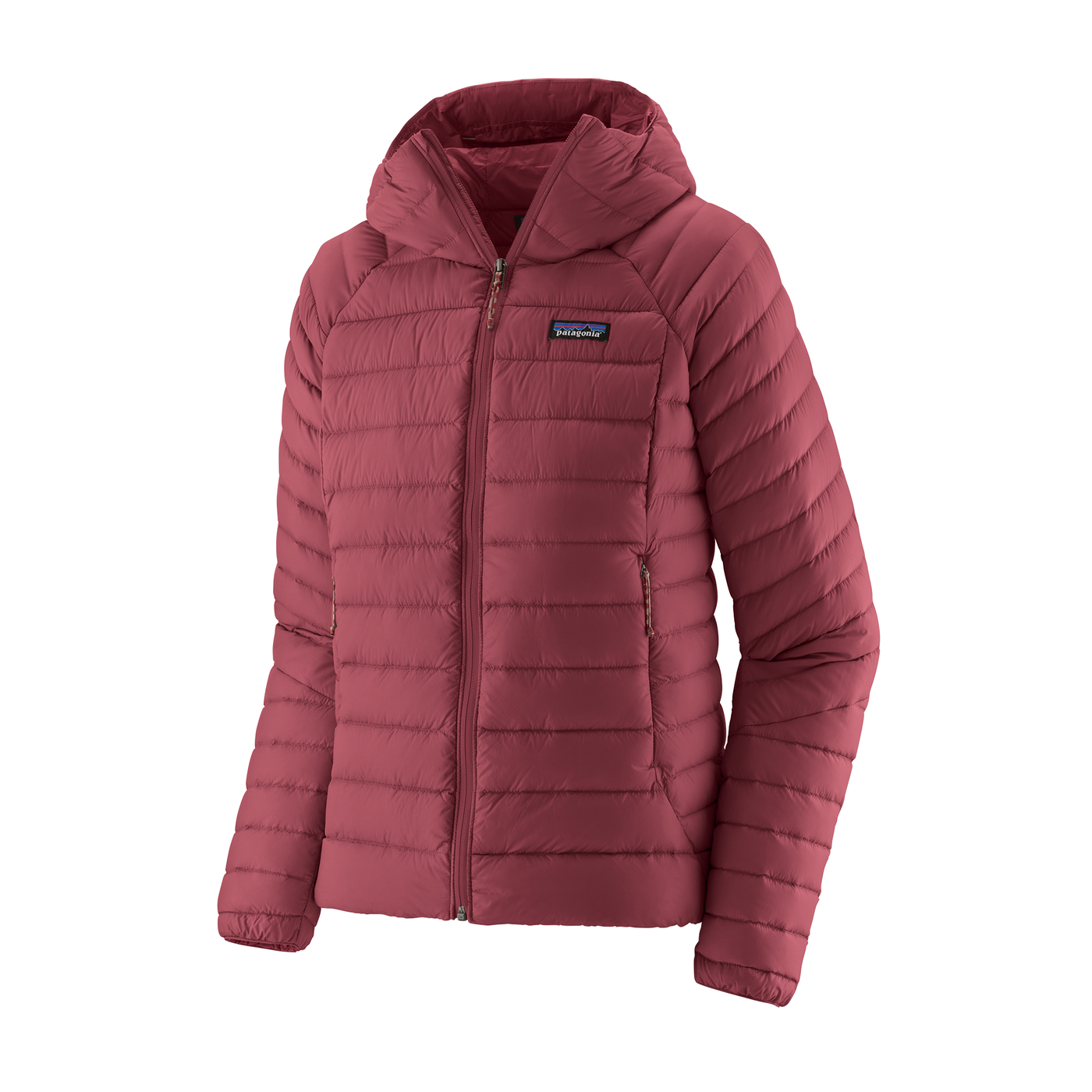 0198077040248 - Daunenjacke mit Kapuze Damen Patagonia 0198077040248 - Daunenjacke mit Kapuze Damen Patagonia