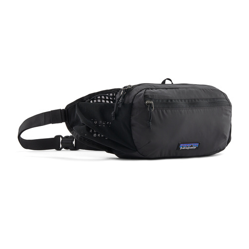 0198077047018 - Bauchtasche Terravia Hip