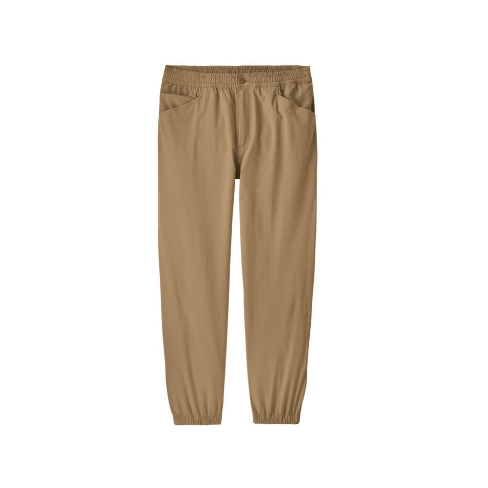 0198077071815 - Jogging Nomader
