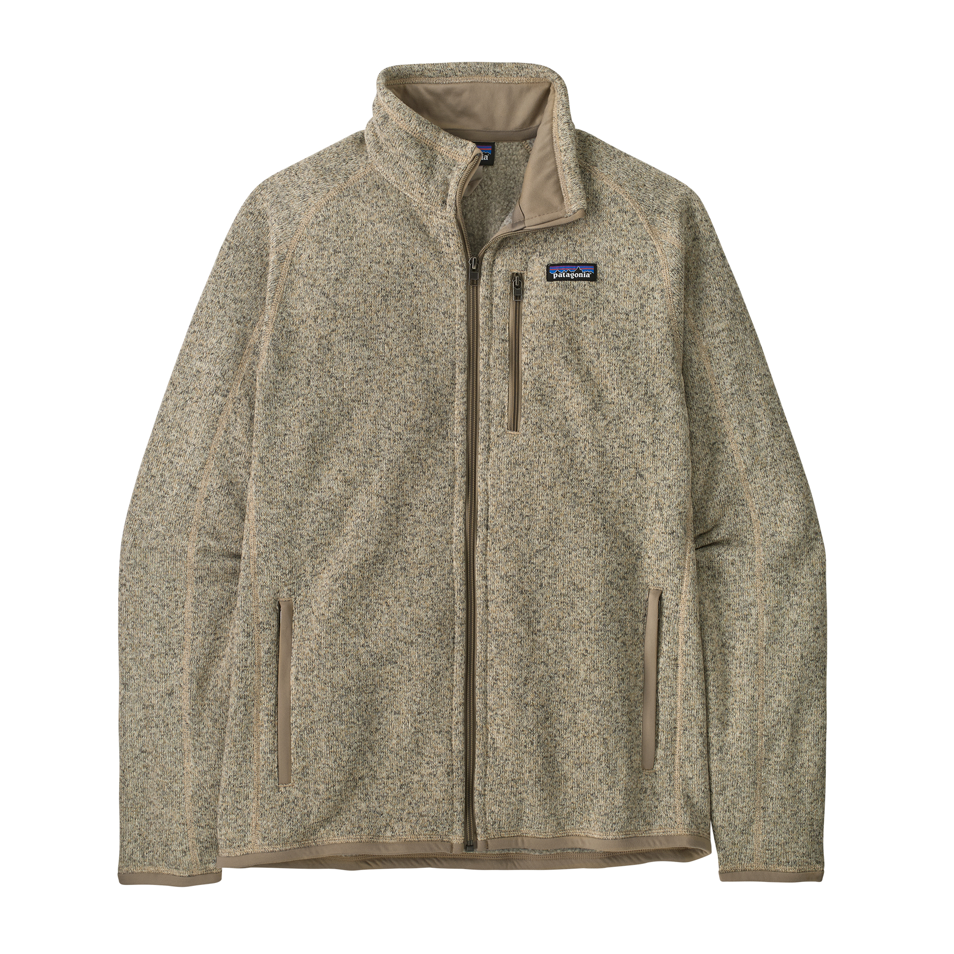 0198077075394 - Fleece Better 0198077075394 - Fleece Better