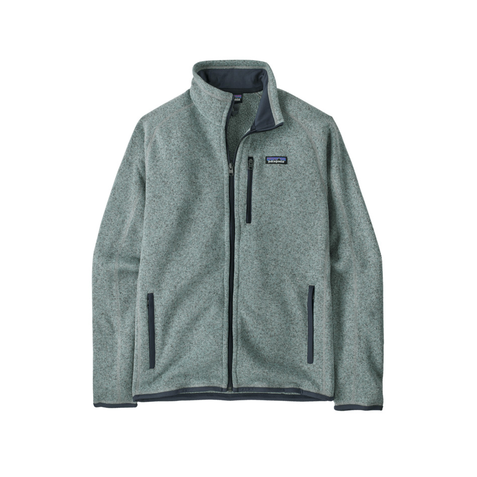 0198077076476 - Fleece Better 0198077076476 - Fleece Better