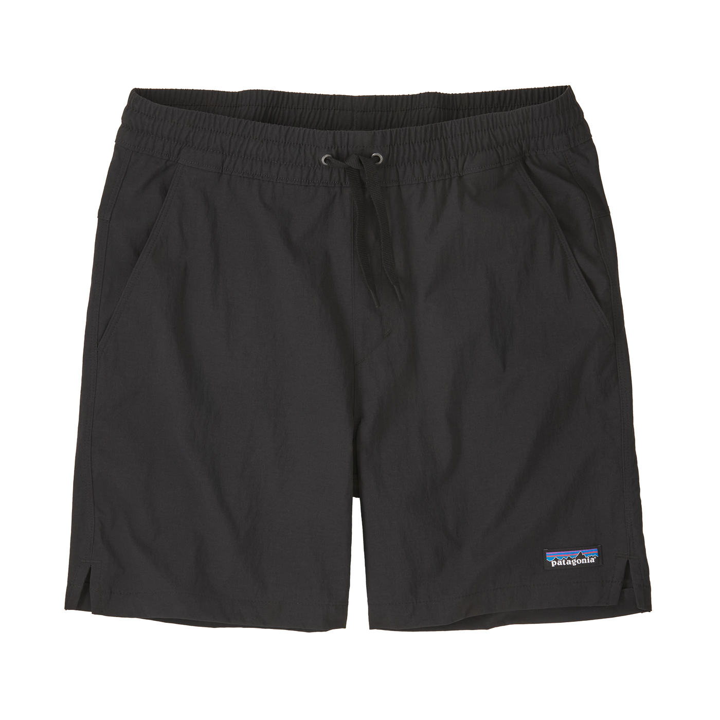 0198077078852 - Shorts Baggies Lights - 6 in