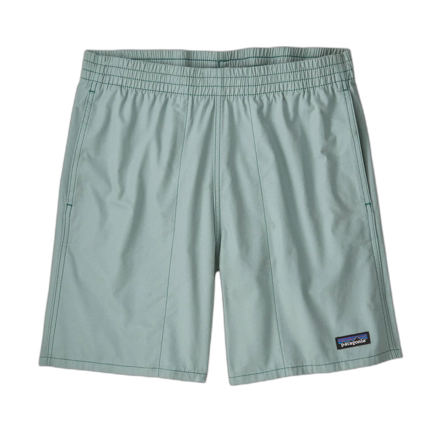 0198077079279 - Shorts Funhoggers