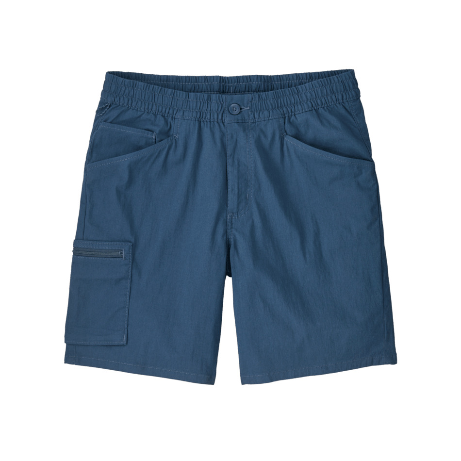 0198077080541 - Shorts Nomader