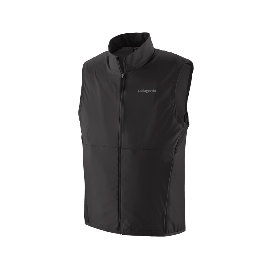 0198077081135 - Weste Trail Craft