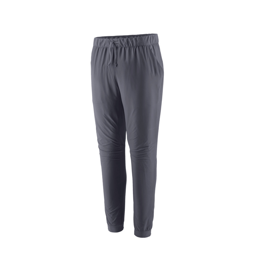 0198077092070 - Pantalon de jogging Terrebonne