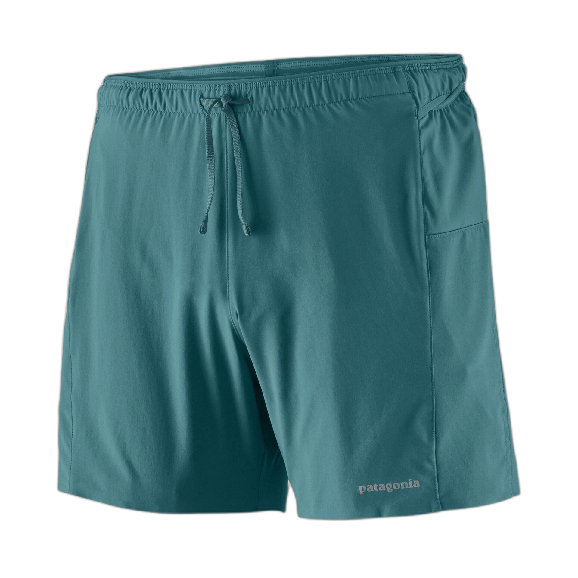 0198077092148 - Shorts Strider Pro 5