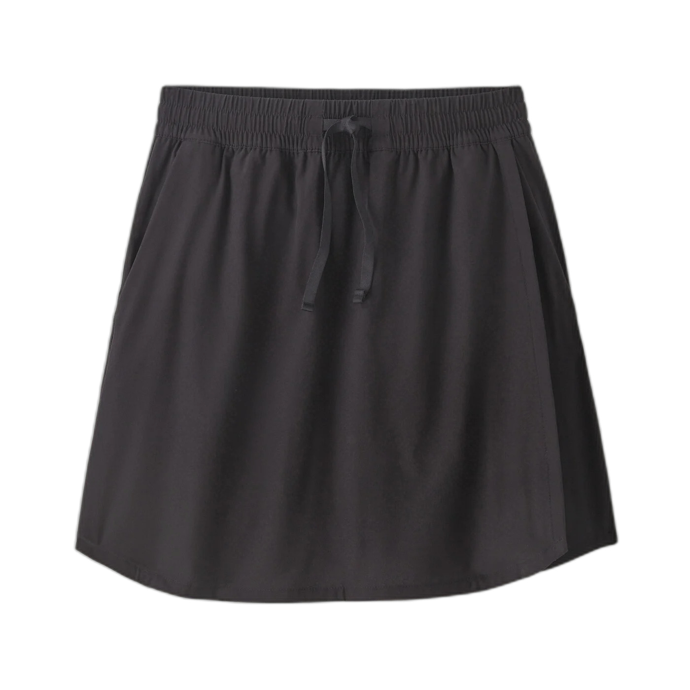 0198077102717 - Hosenrock Fleetwith